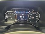 2021 GMC Yukon 4WD SUV for sale #U7751A - photo 17
