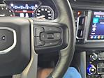2021 GMC Yukon 4WD SUV for sale #U7751A - photo 18