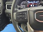 2021 GMC Yukon 4WD SUV for sale #U7751A - photo 19