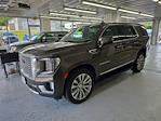 2021 GMC Yukon 4WD SUV for sale #U7751A - photo 3