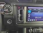 2021 GMC Yukon 4WD SUV for sale #U7751A - photo 22