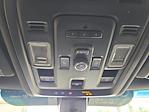 2021 GMC Yukon 4WD SUV for sale #U7751A - photo 24