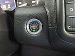 2021 GMC Yukon 4WD SUV for sale #U7751A - photo 25
