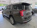 2021 GMC Yukon 4WD SUV for sale #U7751A - photo 2