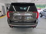 2021 GMC Yukon 4WD SUV for sale #U7751A - photo 4
