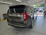 2021 GMC Yukon 4WD SUV for sale #U7751A - photo 5
