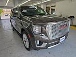 2021 GMC Yukon 4WD SUV for sale #U7751A - photo 6