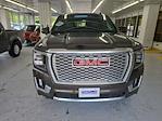 2021 GMC Yukon 4WD SUV for sale #U7751A - photo 7