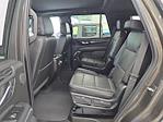 2021 GMC Yukon 4WD SUV for sale #U7751A - photo 9