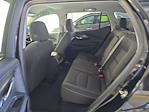 Used 2024 GMC Terrain SLE AWD SUV for sale #U7762A - photo 10