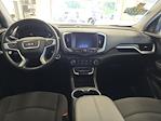 Used 2024 GMC Terrain SLE AWD SUV for sale #U7762A - photo 11