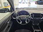Used 2024 GMC Terrain SLE AWD SUV for sale #U7762A - photo 12