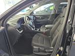 Used 2024 GMC Terrain SLE AWD SUV for sale #U7762A - photo 13