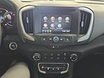 Used 2024 GMC Terrain SLE AWD SUV for sale #U7762A - photo 15