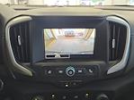 Used 2024 GMC Terrain SLE AWD SUV for sale #U7762A - photo 16