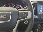 Used 2024 GMC Terrain SLE AWD SUV for sale #U7762A - photo 18