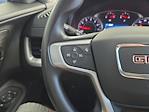 Used 2024 GMC Terrain SLE AWD SUV for sale #U7762A - photo 19