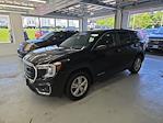 Used 2024 GMC Terrain SLE AWD SUV for sale #U7762A - photo 3