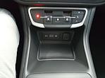 Used 2024 GMC Terrain SLE AWD SUV for sale #U7762A - photo 21