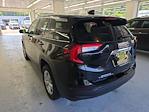 Used 2024 GMC Terrain SLE AWD SUV for sale #U7762A - photo 2