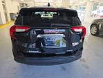 Used 2024 GMC Terrain SLE AWD SUV for sale #U7762A - photo 4
