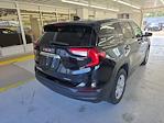 Used 2024 GMC Terrain SLE AWD SUV for sale #U7762A - photo 5