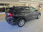 Used 2024 GMC Terrain SLE AWD SUV for sale #U7762A - photo 6