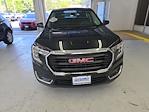 Used 2024 GMC Terrain SLE AWD SUV for sale #U7762A - photo 8