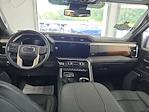 2024 GMC Sierra 1500 Crew Cab 4x4 Pickup for sale #U7768A - photo 11