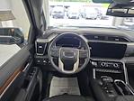 2024 GMC Sierra 1500 Crew Cab 4x4 Pickup for sale #U7768A - photo 12