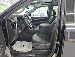 2024 GMC Sierra 1500 Crew Cab 4x4 Pickup for sale #U7768A - photo 14
