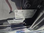 2024 GMC Sierra 1500 Crew Cab 4x4 Pickup for sale #U7768A - photo 15