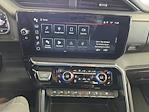 2024 GMC Sierra 1500 Crew Cab 4x4 Pickup for sale #U7768A - photo 16