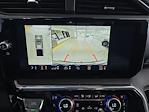 2024 GMC Sierra 1500 Crew Cab 4x4 Pickup for sale #U7768A - photo 17