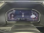 2024 GMC Sierra 1500 Crew Cab 4x4 Pickup for sale #U7768A - photo 18