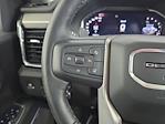 2024 GMC Sierra 1500 Crew Cab 4x4 Pickup for sale #U7768A - photo 20
