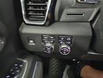 2024 GMC Sierra 1500 Crew Cab 4x4 Pickup for sale #U7768A - photo 21