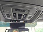 2024 GMC Sierra 1500 Crew Cab 4x4 Pickup for sale #U7768A - photo 23