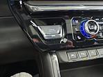 2024 GMC Sierra 1500 Crew Cab 4x4 Pickup for sale #U7768A - photo 24