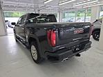 2024 GMC Sierra 1500 Crew Cab 4x4 Pickup for sale #U7768A - photo 2