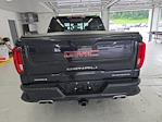 2024 GMC Sierra 1500 Crew Cab 4x4 Pickup for sale #U7768A - photo 4