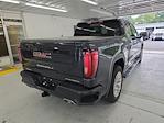 2024 GMC Sierra 1500 Crew Cab 4x4 Pickup for sale #U7768A - photo 5