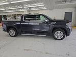2024 GMC Sierra 1500 Crew Cab 4x4 Pickup for sale #U7768A - photo 6