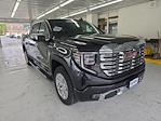 2024 GMC Sierra 1500 Crew Cab 4x4 Pickup for sale #U7768A - photo 7