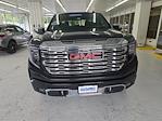 2024 GMC Sierra 1500 Crew Cab 4x4 Pickup for sale #U7768A - photo 8