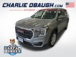 2024 GMC Terrain AWD SUV for sale #U7772A - photo 1