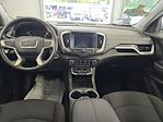 2024 GMC Terrain AWD SUV for sale #U7772A - photo 11