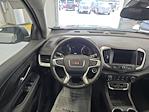 2024 GMC Terrain AWD SUV for sale #U7772A - photo 12