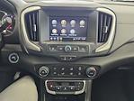 2024 GMC Terrain AWD SUV for sale #U7772A - photo 15