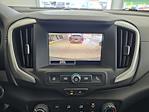 2024 GMC Terrain AWD SUV for sale #U7772A - photo 16